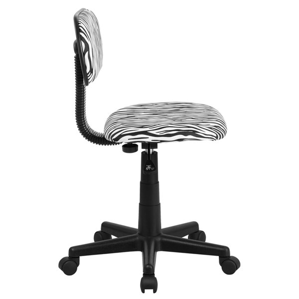 Symple Stuff Office Chair & Reviews Wayfair